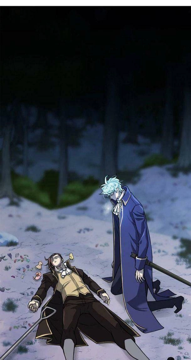 Bậc Thầy Thiết Kế Điền Trang Chapter 32 - 64