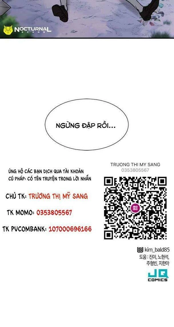 Bậc Thầy Thiết Kế Điền Trang Chapter 32 - 65