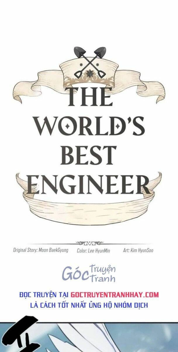 Bậc Thầy Thiết Kế Điền Trang Chapter 33 - 1