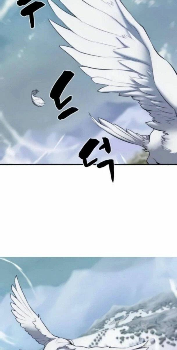 Bậc Thầy Thiết Kế Điền Trang Chapter 33 - 2