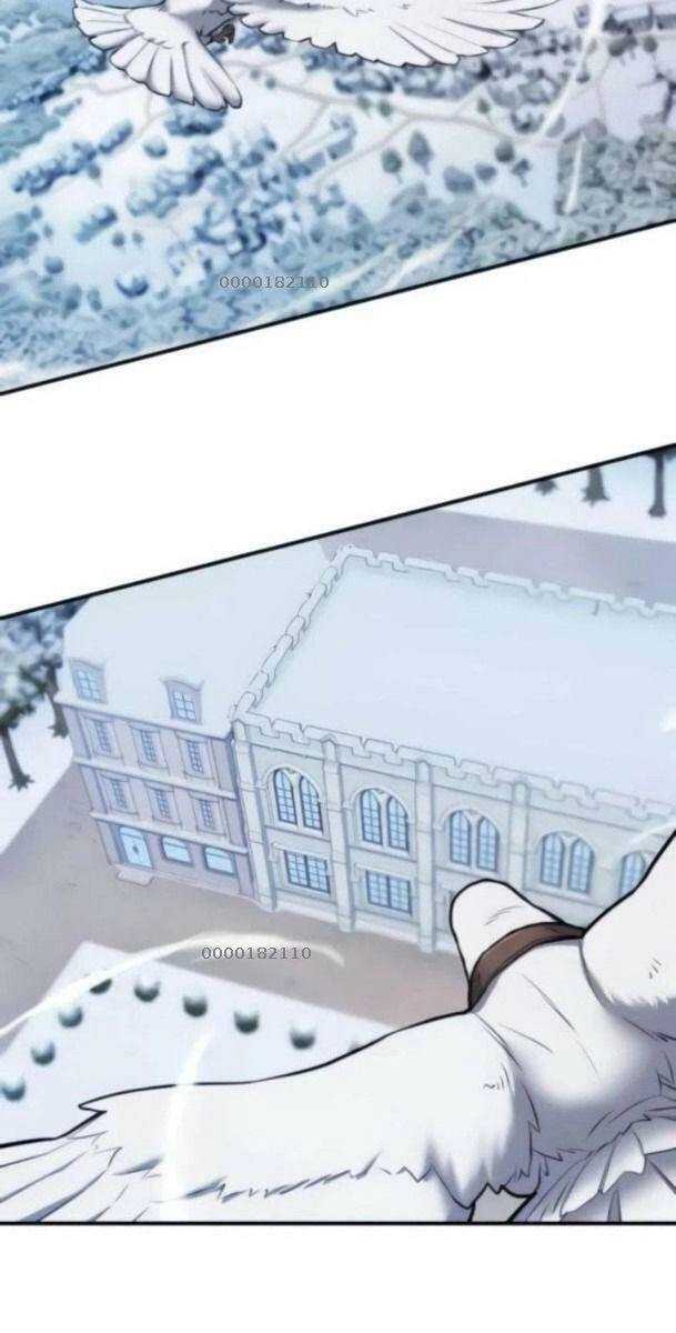 Bậc Thầy Thiết Kế Điền Trang Chapter 33 - 3