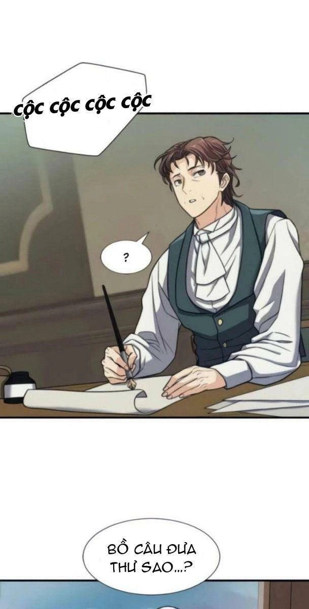 Bậc Thầy Thiết Kế Điền Trang Chapter 33 - 4