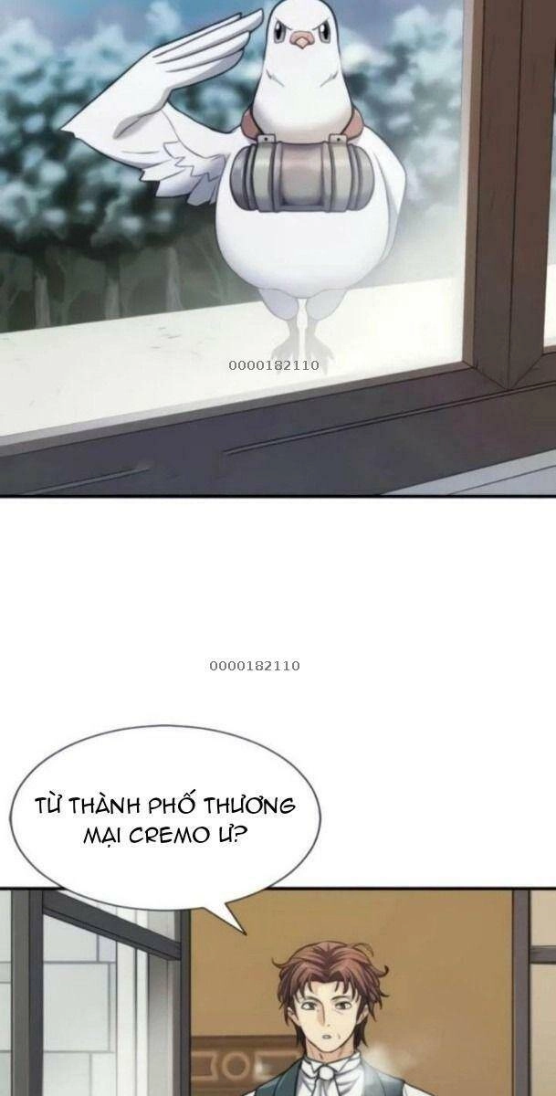 Bậc Thầy Thiết Kế Điền Trang Chapter 33 - 5