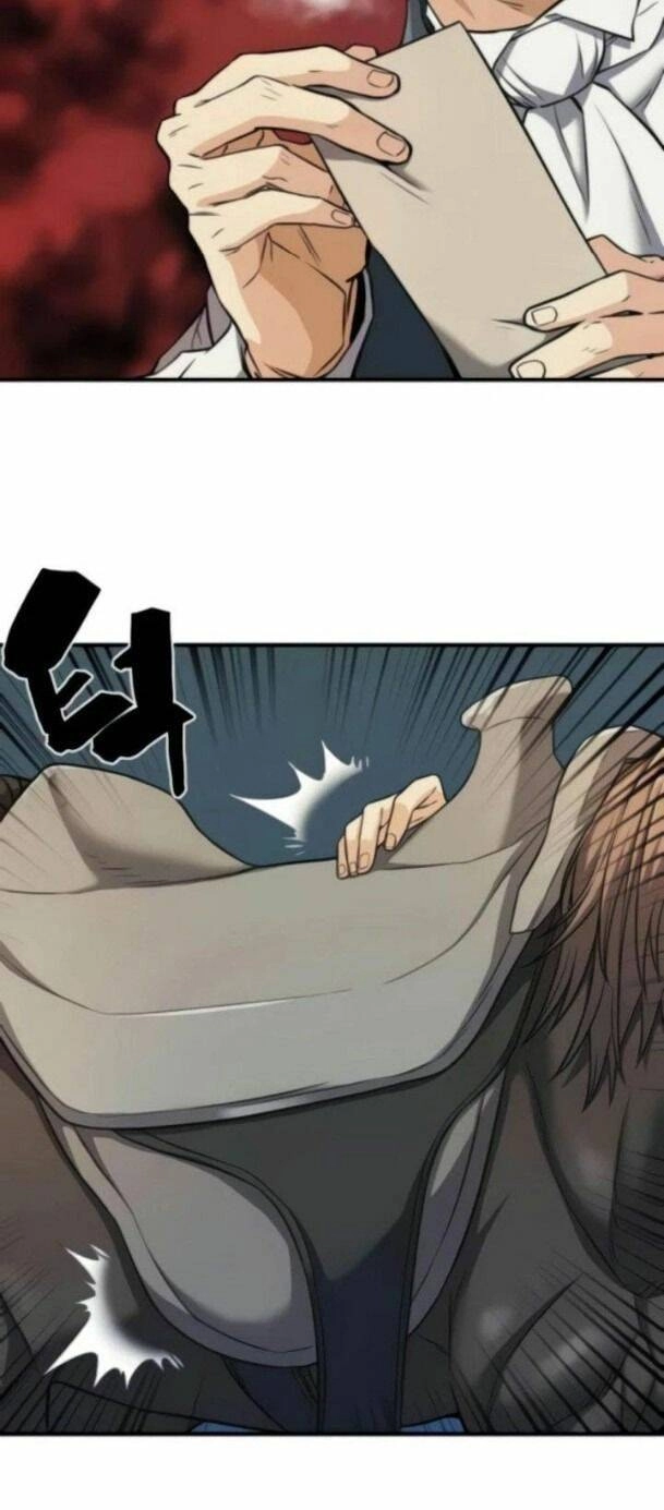 Bậc Thầy Thiết Kế Điền Trang Chapter 33 - 7