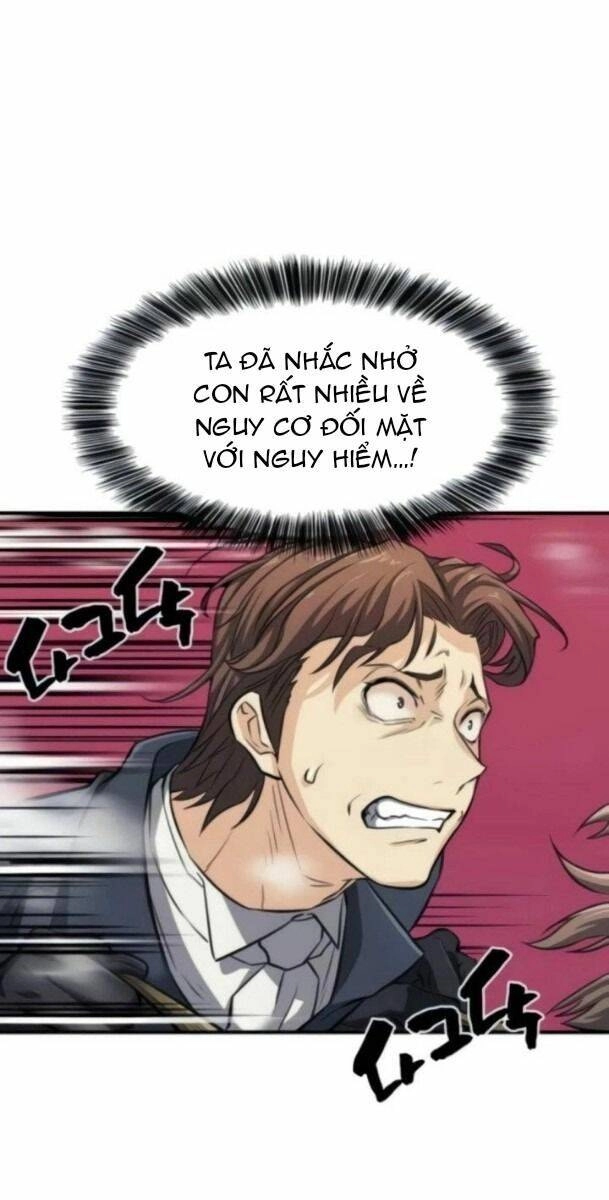 Bậc Thầy Thiết Kế Điền Trang Chapter 33 - 10