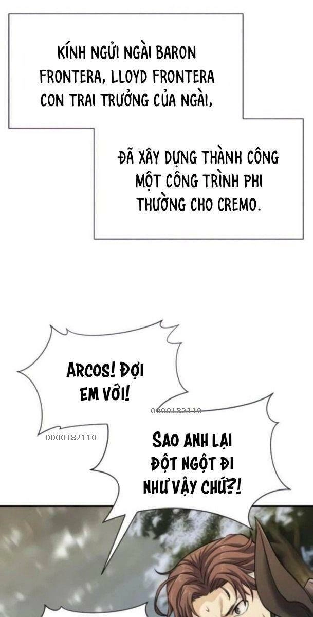 Bậc Thầy Thiết Kế Điền Trang Chapter 33 - 11