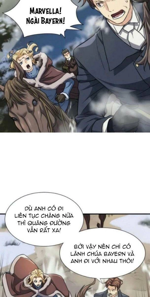 Bậc Thầy Thiết Kế Điền Trang Chapter 33 - 12