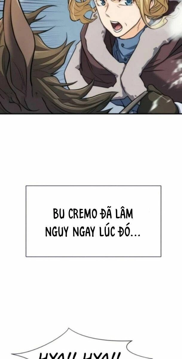 Bậc Thầy Thiết Kế Điền Trang Chapter 33 - 14