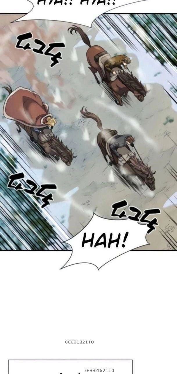 Bậc Thầy Thiết Kế Điền Trang Chapter 33 - 15