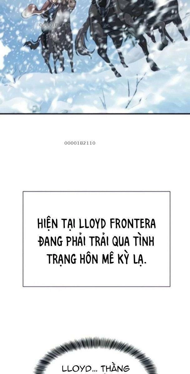 Bậc Thầy Thiết Kế Điền Trang Chapter 33 - 17
