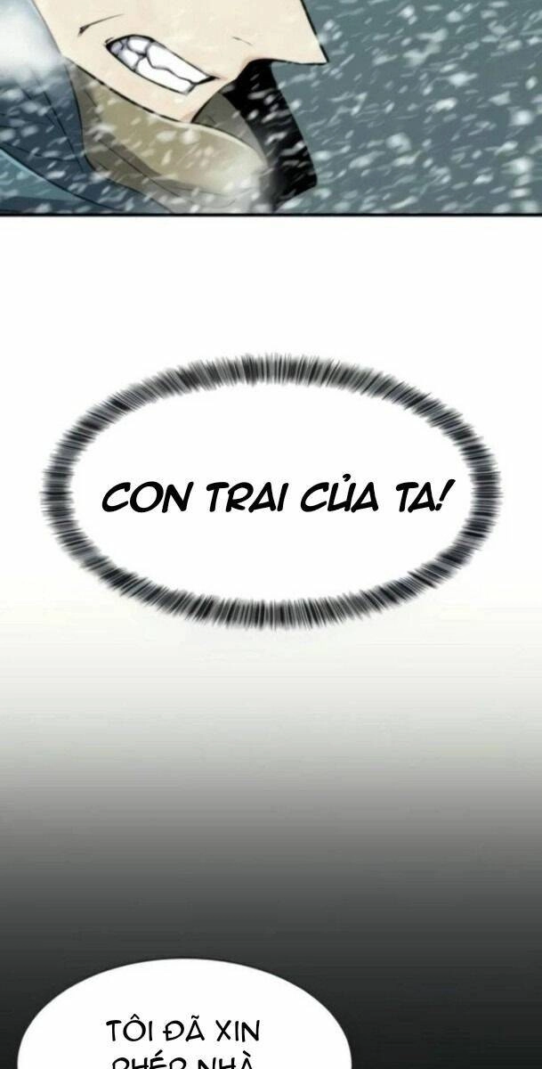 Bậc Thầy Thiết Kế Điền Trang Chapter 33 - 20