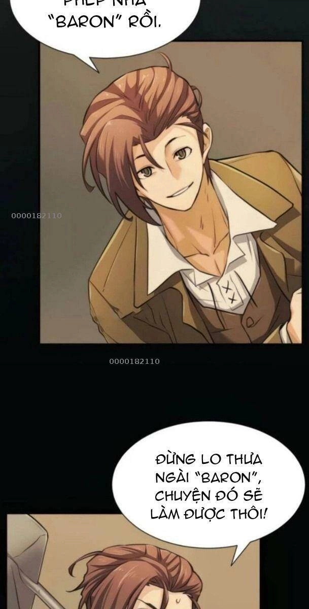 Bậc Thầy Thiết Kế Điền Trang Chapter 33 - 21