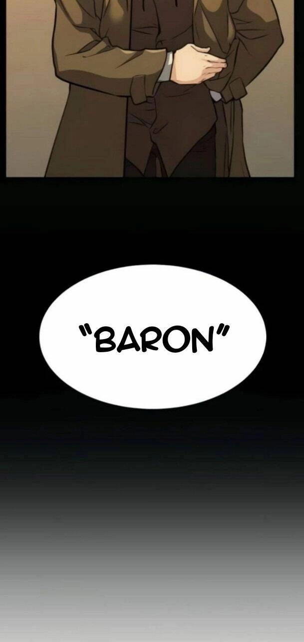 Bậc Thầy Thiết Kế Điền Trang Chapter 33 - 23