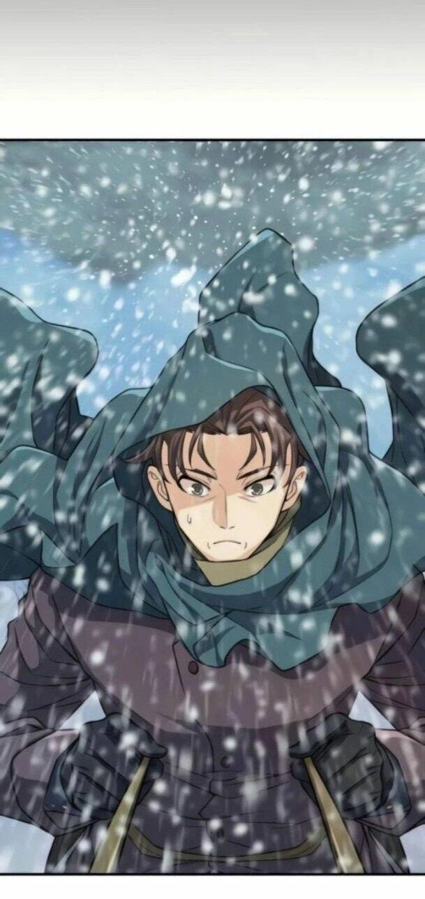 Bậc Thầy Thiết Kế Điền Trang Chapter 33 - 24