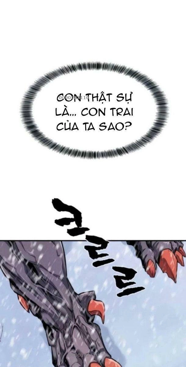 Bậc Thầy Thiết Kế Điền Trang Chapter 33 - 25