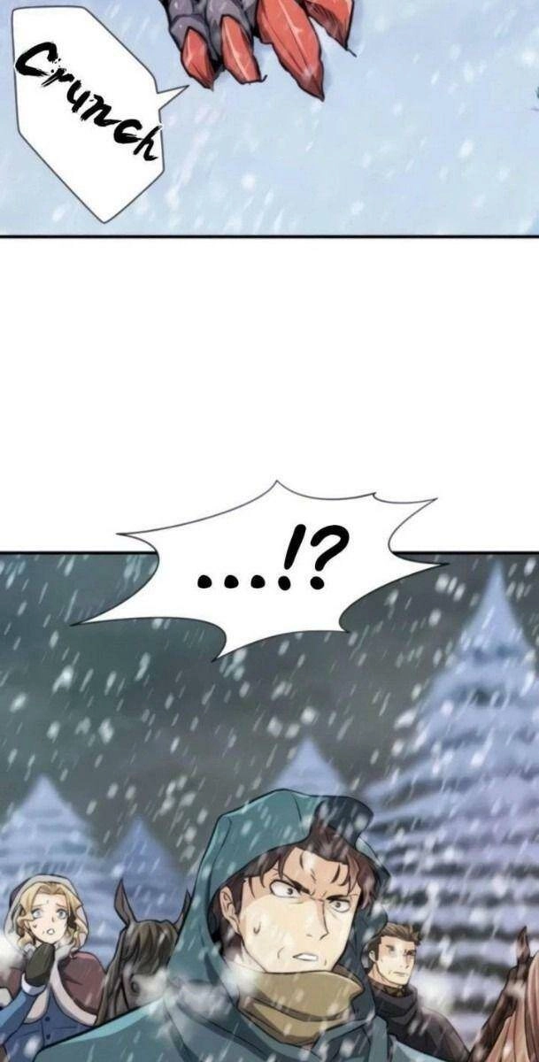 Bậc Thầy Thiết Kế Điền Trang Chapter 33 - 26