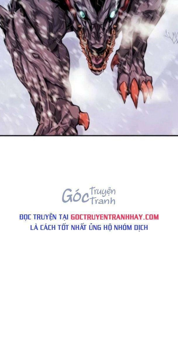 Bậc Thầy Thiết Kế Điền Trang Chapter 33 - 28