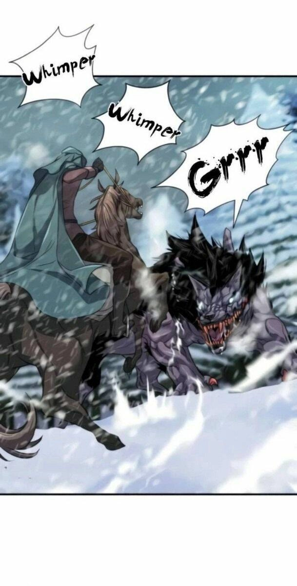 Bậc Thầy Thiết Kế Điền Trang Chapter 33 - 29