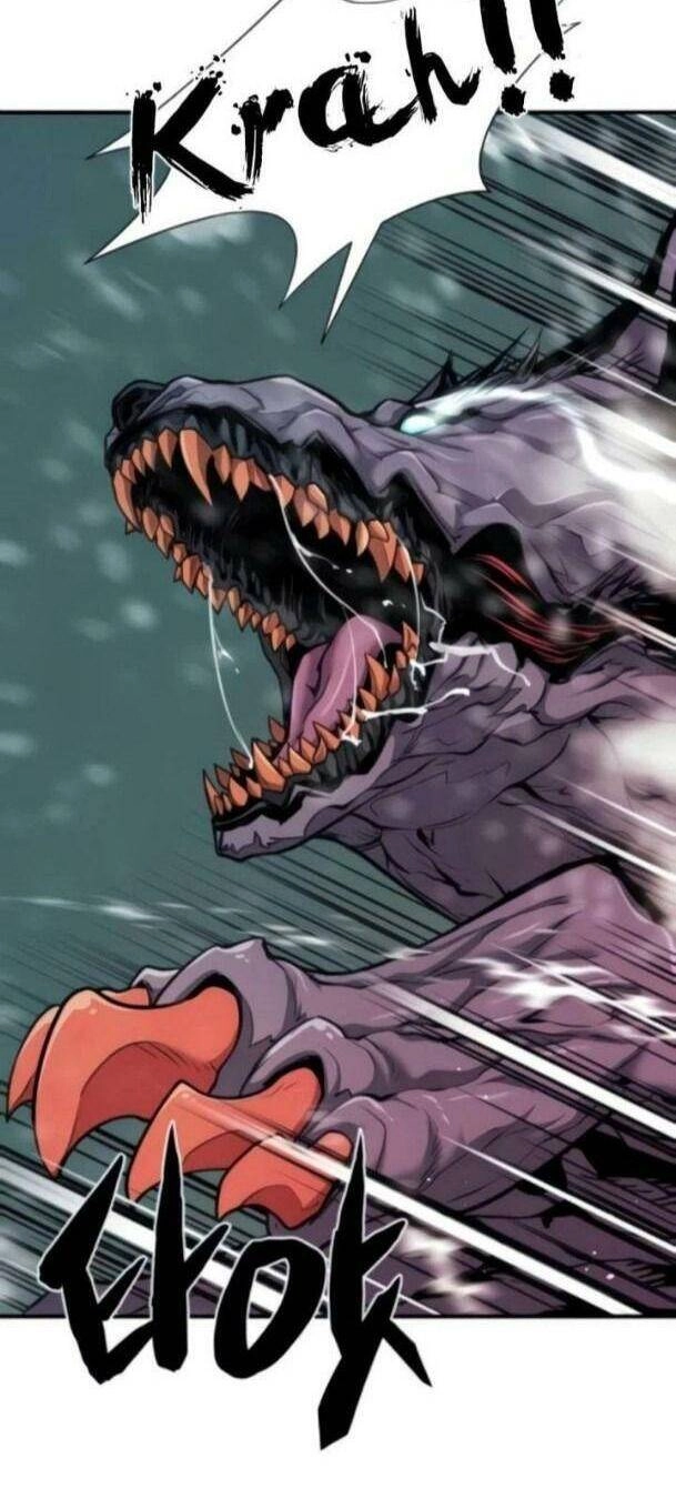 Bậc Thầy Thiết Kế Điền Trang Chapter 33 - 32