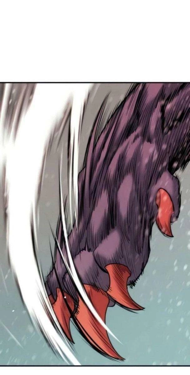 Bậc Thầy Thiết Kế Điền Trang Chapter 33 - 34