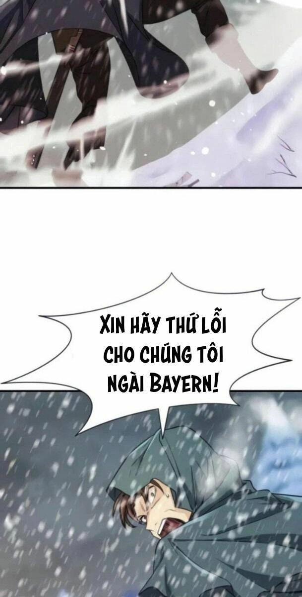 Bậc Thầy Thiết Kế Điền Trang Chapter 33 - 36