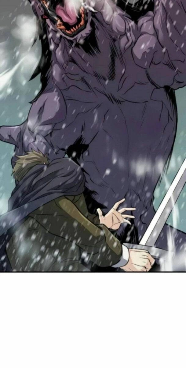 Bậc Thầy Thiết Kế Điền Trang Chapter 33 - 38