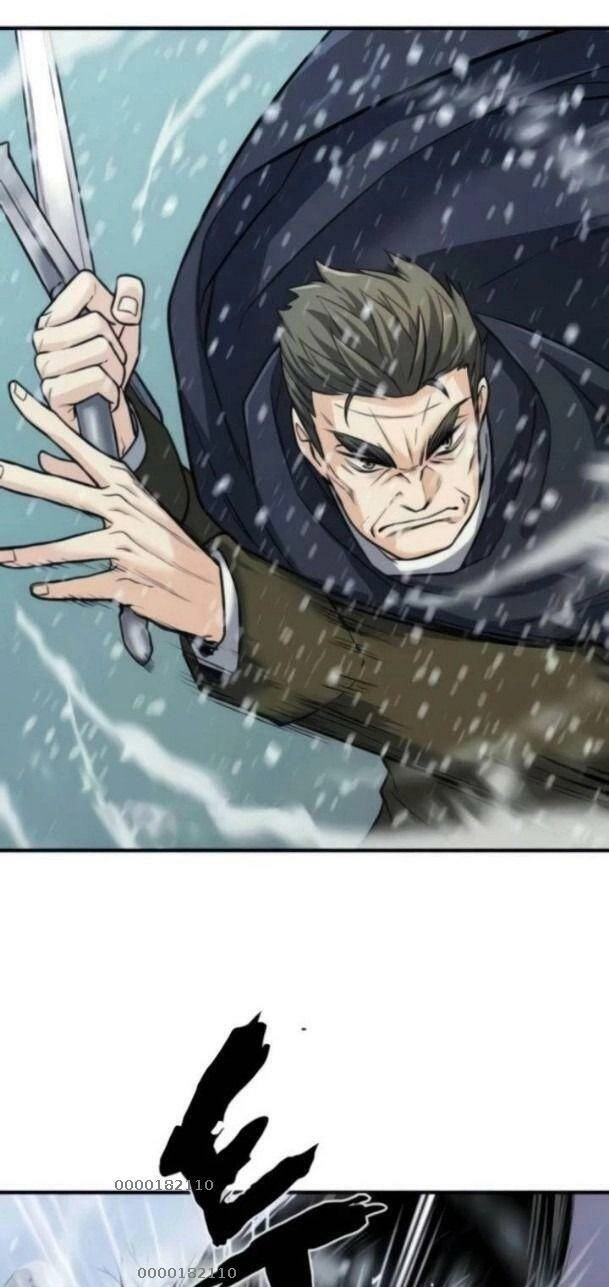 Bậc Thầy Thiết Kế Điền Trang Chapter 33 - 39