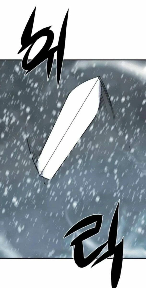 Bậc Thầy Thiết Kế Điền Trang Chapter 33 - 41