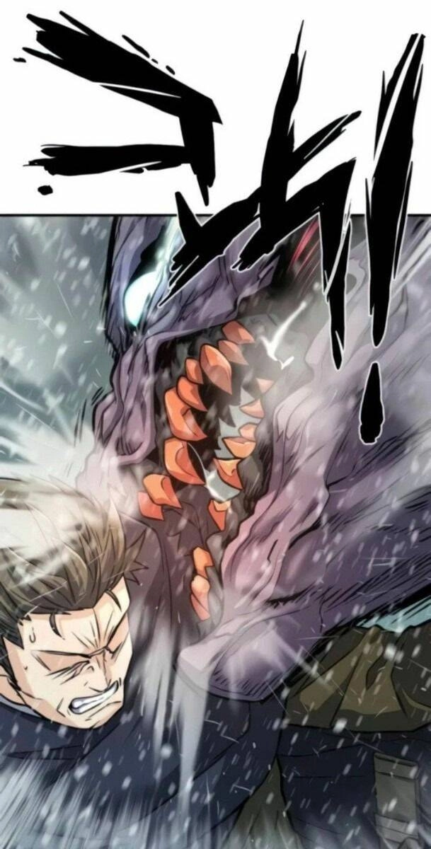 Bậc Thầy Thiết Kế Điền Trang Chapter 33 - 43