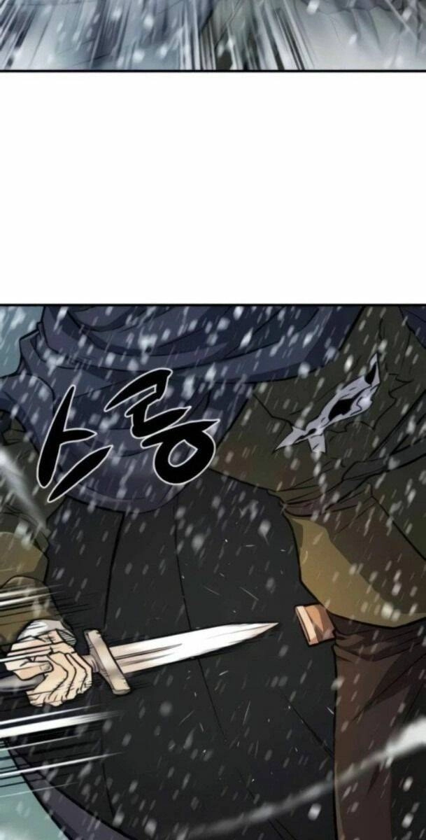 Bậc Thầy Thiết Kế Điền Trang Chapter 33 - 44