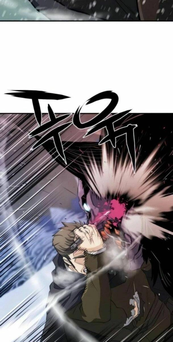 Bậc Thầy Thiết Kế Điền Trang Chapter 33 - 45