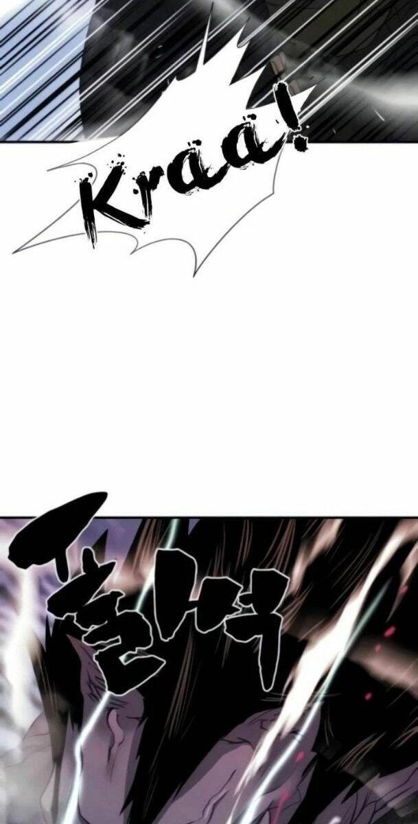 Bậc Thầy Thiết Kế Điền Trang Chapter 33 - 46