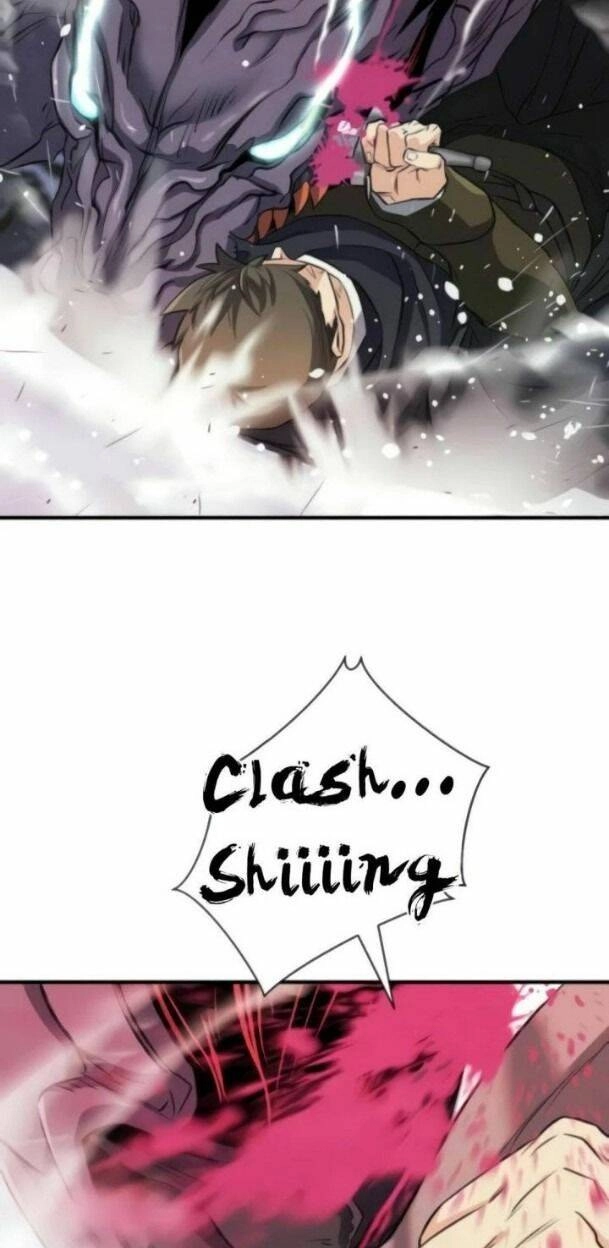 Bậc Thầy Thiết Kế Điền Trang Chapter 33 - 47