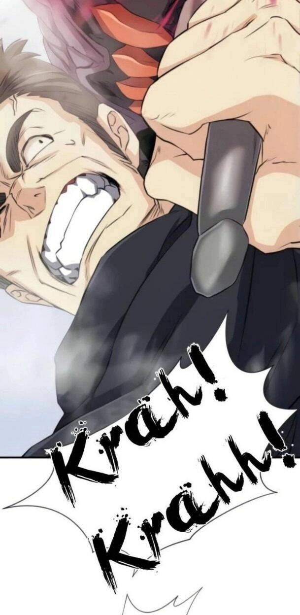 Bậc Thầy Thiết Kế Điền Trang Chapter 33 - 48