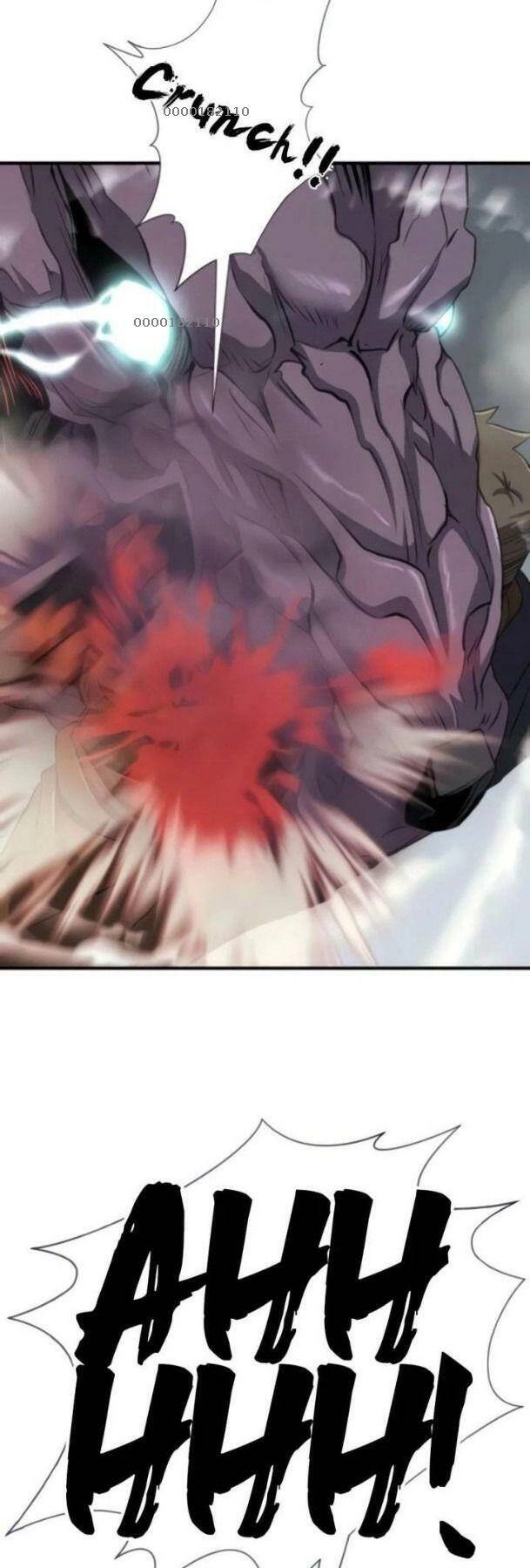 Bậc Thầy Thiết Kế Điền Trang Chapter 33 - 49