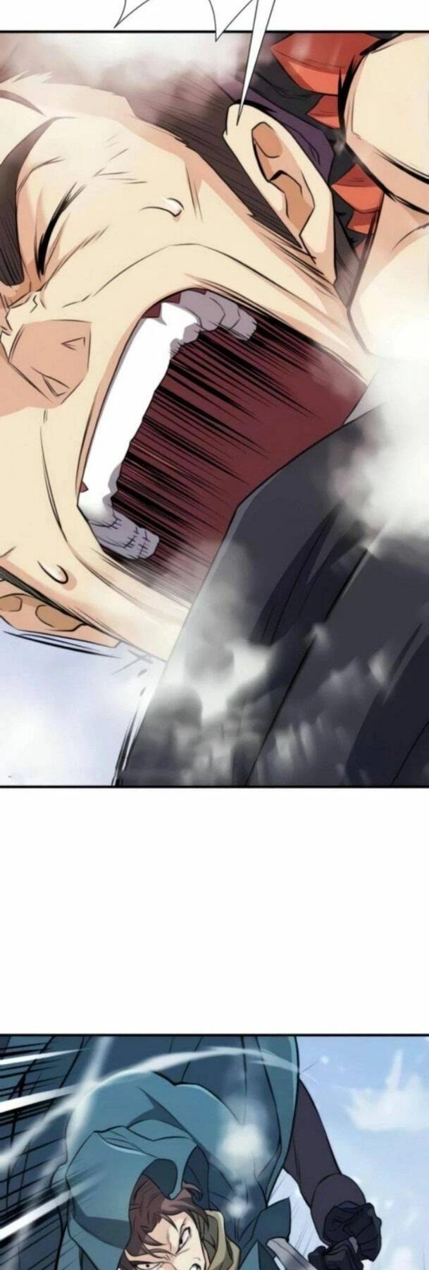 Bậc Thầy Thiết Kế Điền Trang Chapter 33 - 50