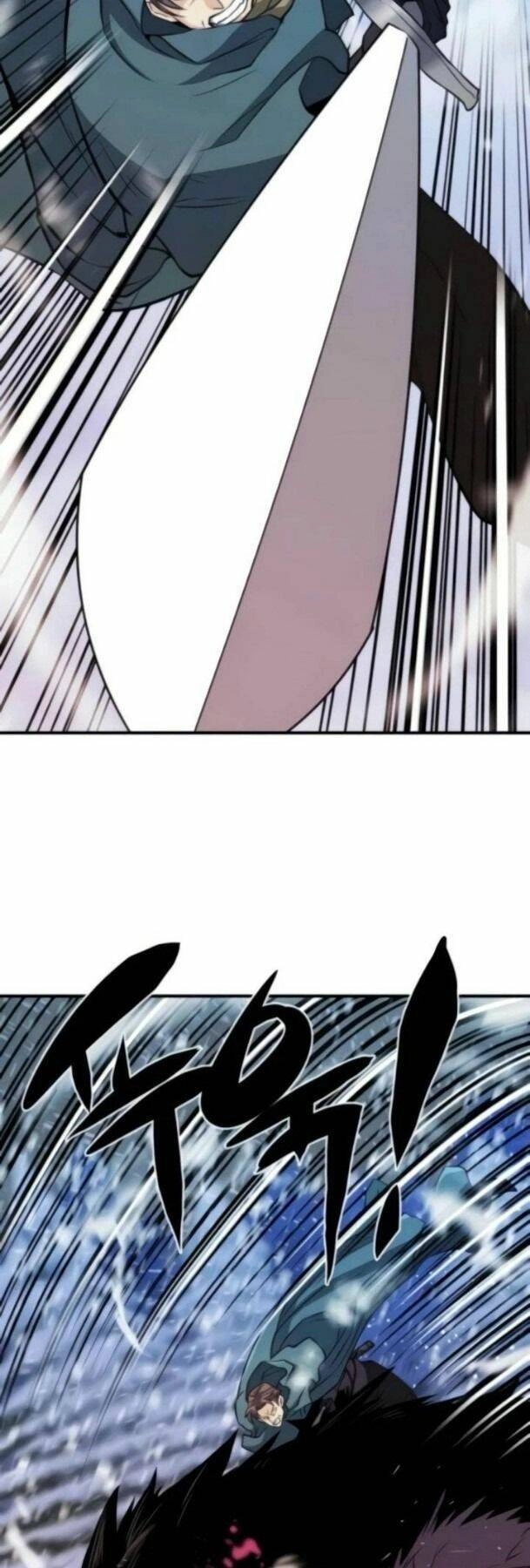 Bậc Thầy Thiết Kế Điền Trang Chapter 33 - 51