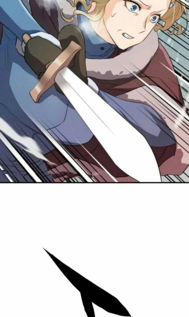 Bậc Thầy Thiết Kế Điền Trang Chapter 33 - 53