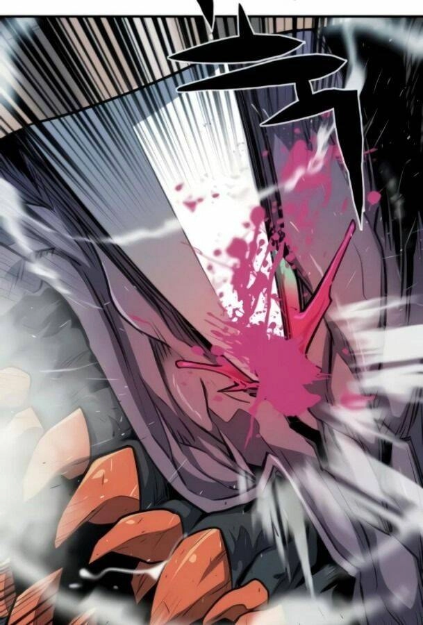 Bậc Thầy Thiết Kế Điền Trang Chapter 33 - 54