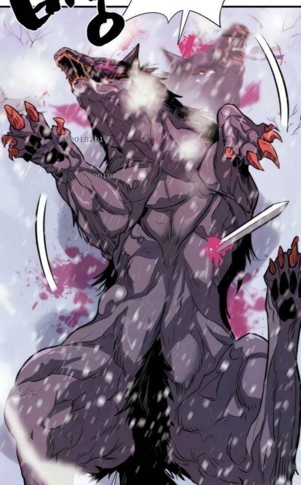 Bậc Thầy Thiết Kế Điền Trang Chapter 33 - 57