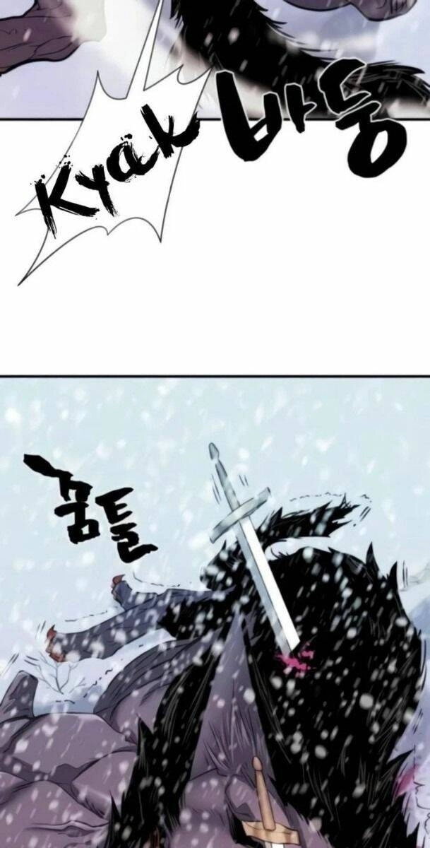 Bậc Thầy Thiết Kế Điền Trang Chapter 33 - 58