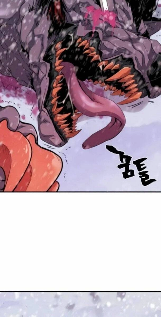 Bậc Thầy Thiết Kế Điền Trang Chapter 33 - 59