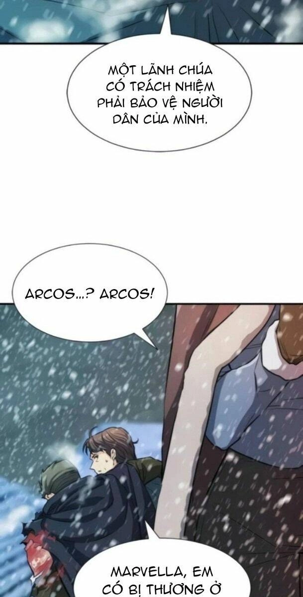 Bậc Thầy Thiết Kế Điền Trang Chapter 33 - 63