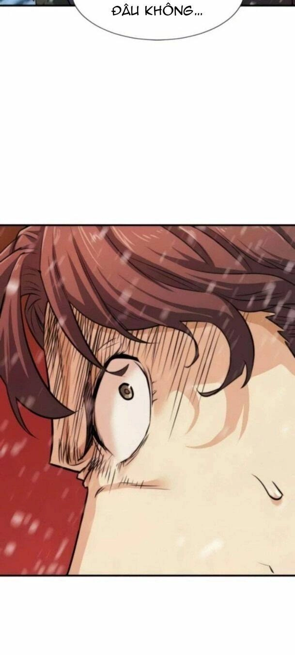 Bậc Thầy Thiết Kế Điền Trang Chapter 33 - 64