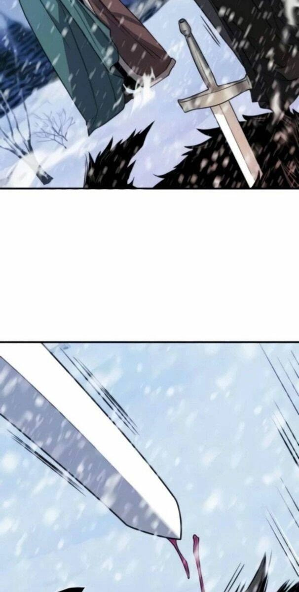 Bậc Thầy Thiết Kế Điền Trang Chapter 33 - 67