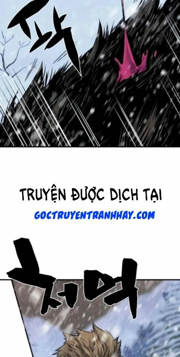 Bậc Thầy Thiết Kế Điền Trang Chapter 33 - 68