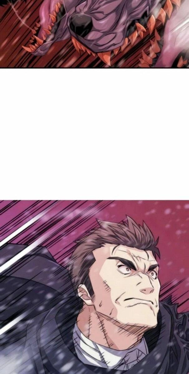 Bậc Thầy Thiết Kế Điền Trang Chapter 33 - 71