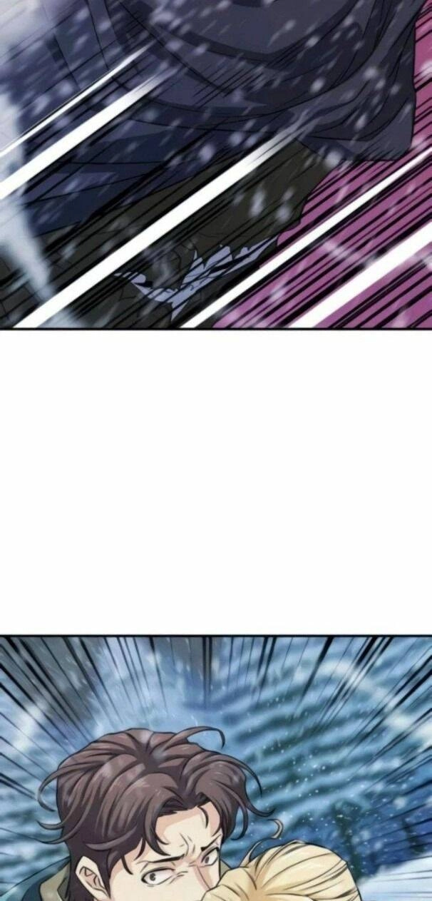 Bậc Thầy Thiết Kế Điền Trang Chapter 33 - 72