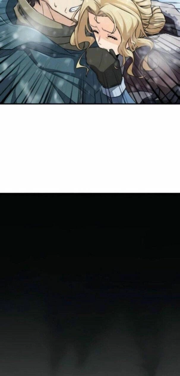 Bậc Thầy Thiết Kế Điền Trang Chapter 33 - 73