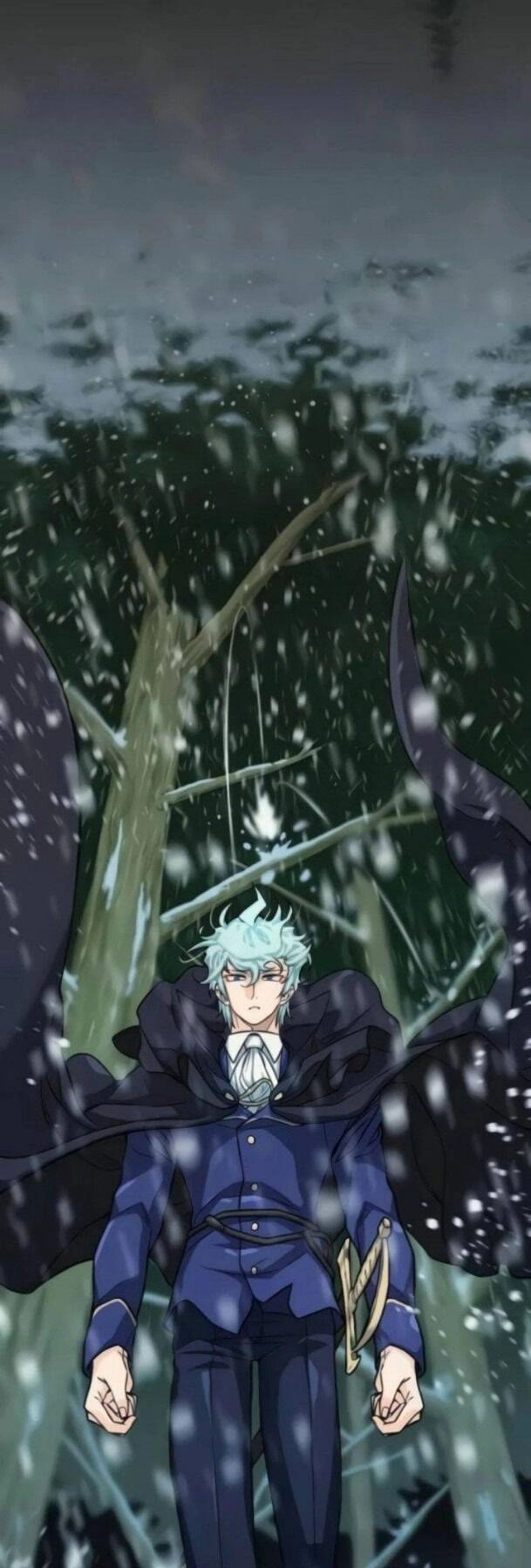 Bậc Thầy Thiết Kế Điền Trang Chapter 33 - 74